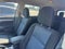 2018 Mitsubishi Outlander SE FWD