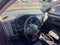 2018 Mitsubishi Outlander SE FWD