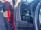 2018 Mitsubishi Outlander SE FWD