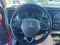 2018 Mitsubishi Outlander SE FWD