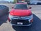 2018 Mitsubishi Outlander SE FWD