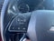 2018 Mitsubishi Outlander SE FWD