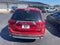 2018 Mitsubishi Outlander SE FWD