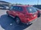 2018 Mitsubishi Outlander SE FWD