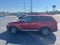 2018 Mitsubishi Outlander SE FWD