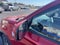 2018 Mitsubishi Outlander SE FWD