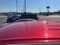 2018 Mitsubishi Outlander SE FWD