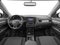 2018 Mitsubishi Outlander SE FWD