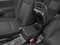 2018 Mitsubishi Outlander SE FWD