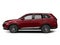 2018 Mitsubishi Outlander SE FWD