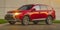 2018 Mitsubishi Outlander SE FWD
