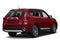 2018 Mitsubishi Outlander SE FWD