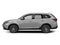 2018 Mitsubishi Outlander SE FWD