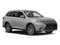 2018 Mitsubishi Outlander SE FWD