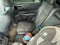2024 Mitsubishi Outlander SE FWD