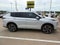 2024 Mitsubishi Outlander SE FWD