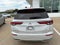 2024 Mitsubishi Outlander SE FWD