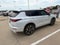 2024 Mitsubishi Outlander SE FWD