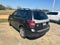2015 Subaru Forester 2.5i Premium CVT