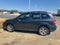 2015 Subaru Forester 2.5i Premium CVT