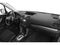 2015 Subaru Forester 2.5i Premium CVT