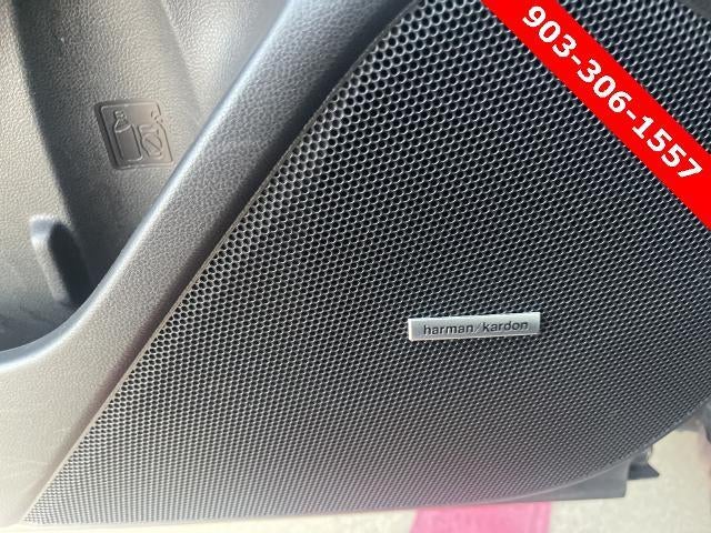 2023 Subaru Forester Sport CVT