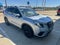 2023 Subaru Forester Sport CVT