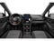 2023 Subaru Forester Sport CVT