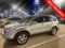 2011 Honda CR-V EX-L 4WD