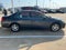 2007 Honda Accord Sedan SE AUTO