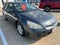 2007 Honda Accord Sedan SE AUTO