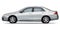 2007 Honda Accord Sedan SE AUTO