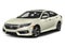 2018 Honda Civic Sedan Touring CVT