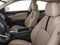 2018 Honda Civic Sedan Touring CVT