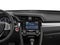 2018 Honda Civic Sedan Touring CVT