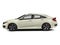 2018 Honda Civic Sedan Touring CVT