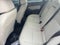 2022 Honda Civic Sedan EX CVT