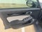 2022 Honda Civic Sedan EX CVT