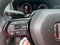 2022 Honda Civic Sedan EX CVT
