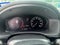 2022 Honda Civic Sedan EX CVT