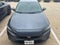 2022 Honda Civic Sedan EX CVT