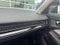 2022 Honda Civic Sedan EX CVT