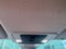2022 Honda Civic Sedan EX CVT