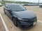 2022 Honda Civic Sedan EX CVT