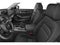 2022 Honda Civic Sedan EX CVT