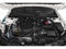 2022 Honda Civic Sedan EX CVT