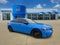 2025 Honda Civic Hatchback Hybrid Sport CVT