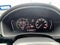 2025 Honda Civic Hatchback Hybrid Sport CVT
