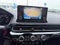 2025 Honda Civic Hatchback Hybrid Sport CVT