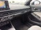 2025 Honda Civic Hatchback Hybrid Sport CVT